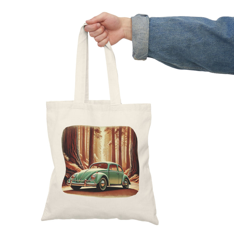 Redwoods Run Collection