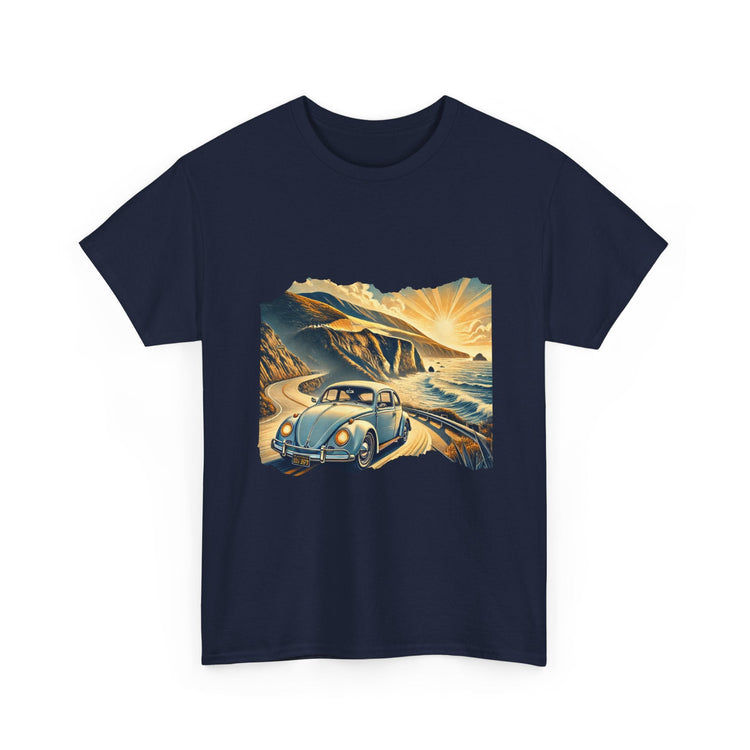 Coastal Cruise Collection