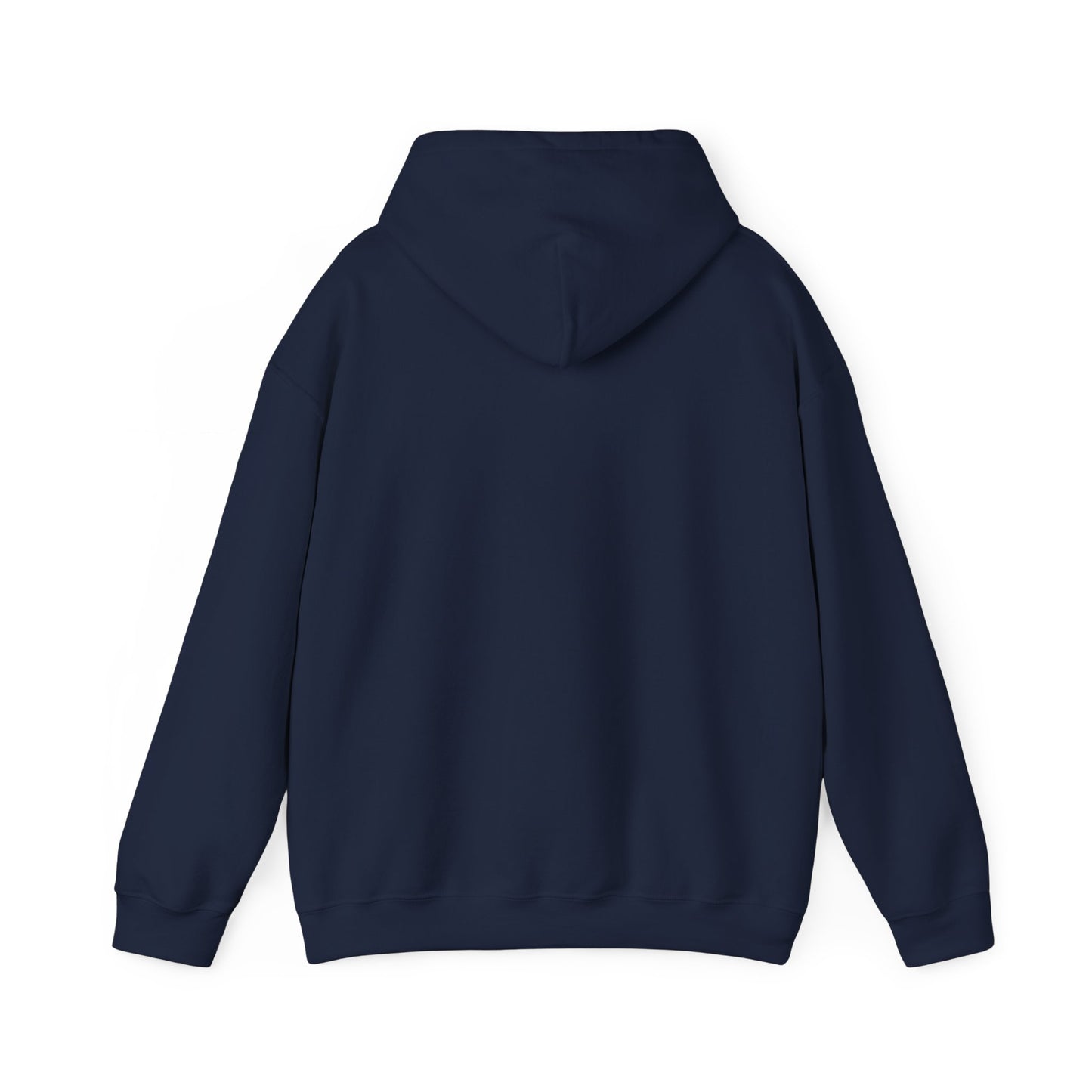 Coastal Cruise Vintage VW Hoodie, Retro California Road Trip Style, Vintage Car Adventure Hooded Sweatshirt | Cozy Unisex Hoodie | Retro Travel Gift | Road Trip Apparel | Ideal for Holidays and Celebrations