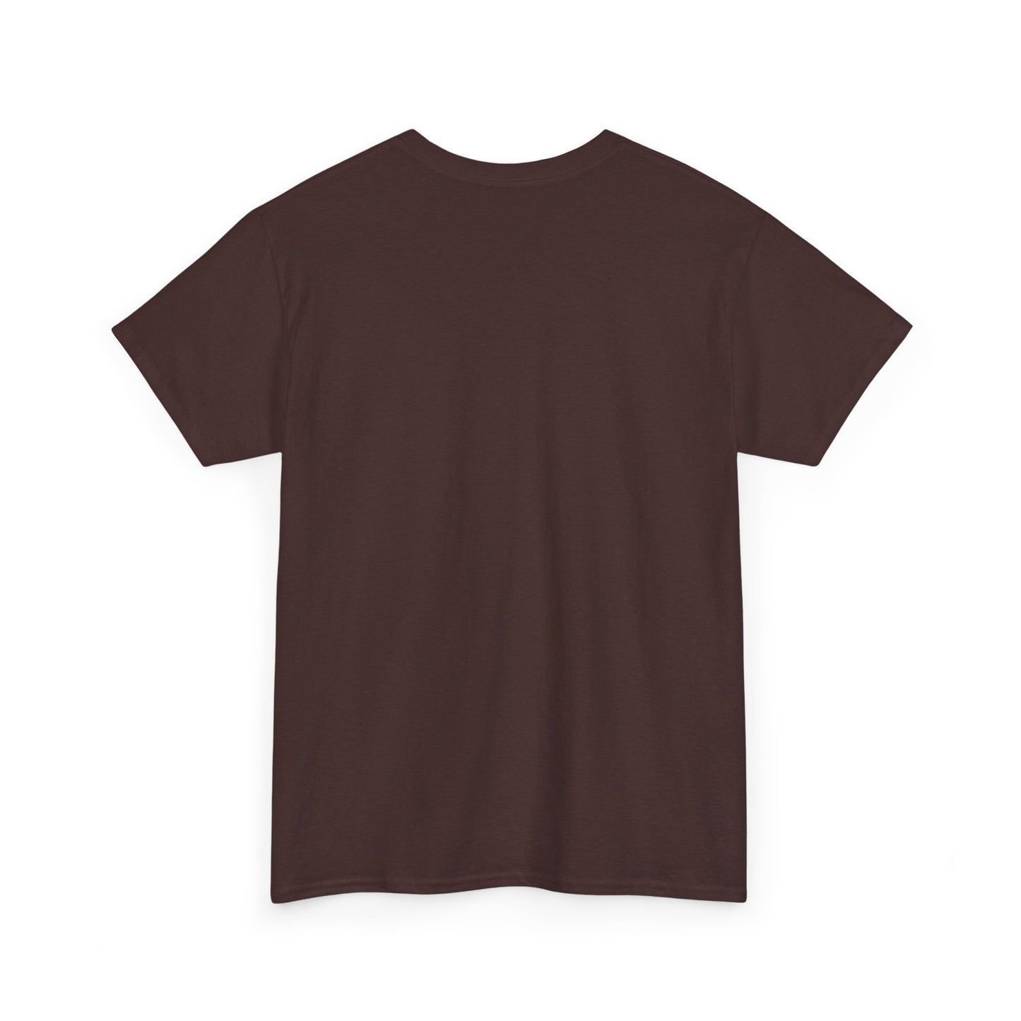 Palm Springs Cruise T-Shirt