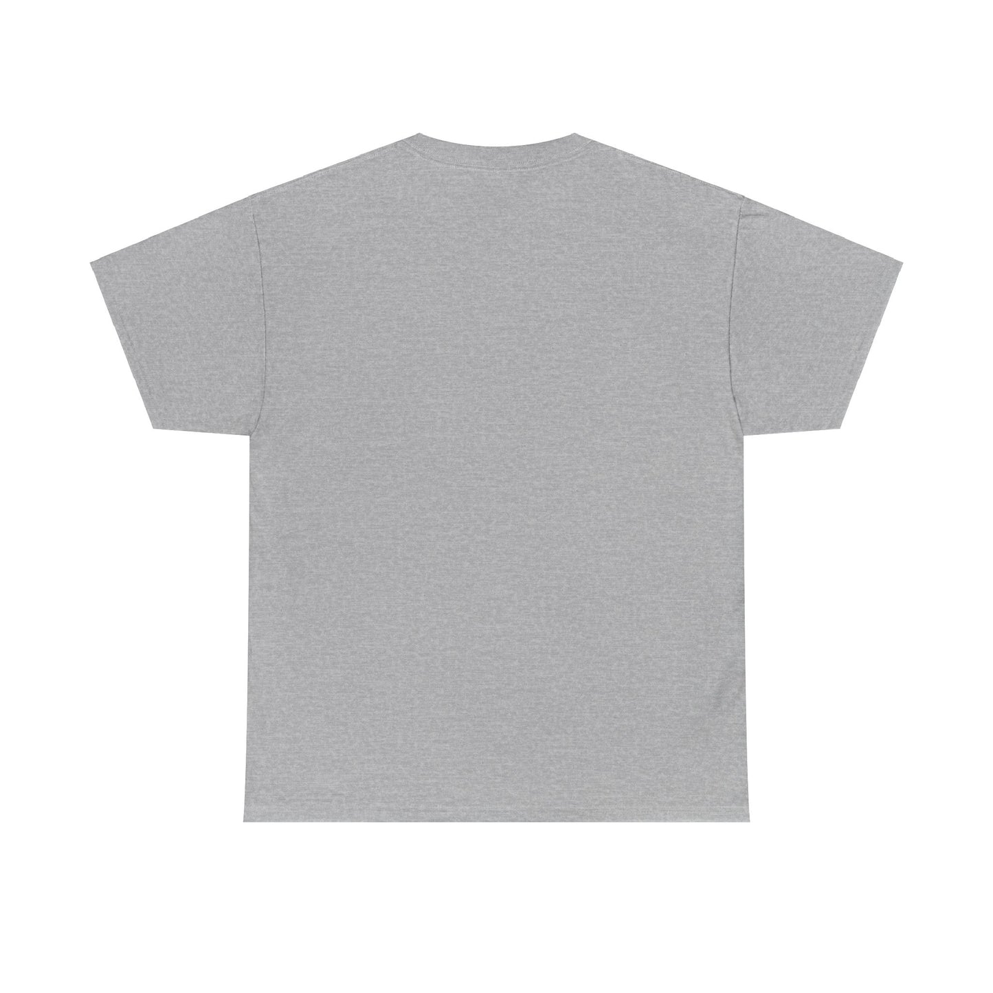 Palm Springs Cruise T-Shirt