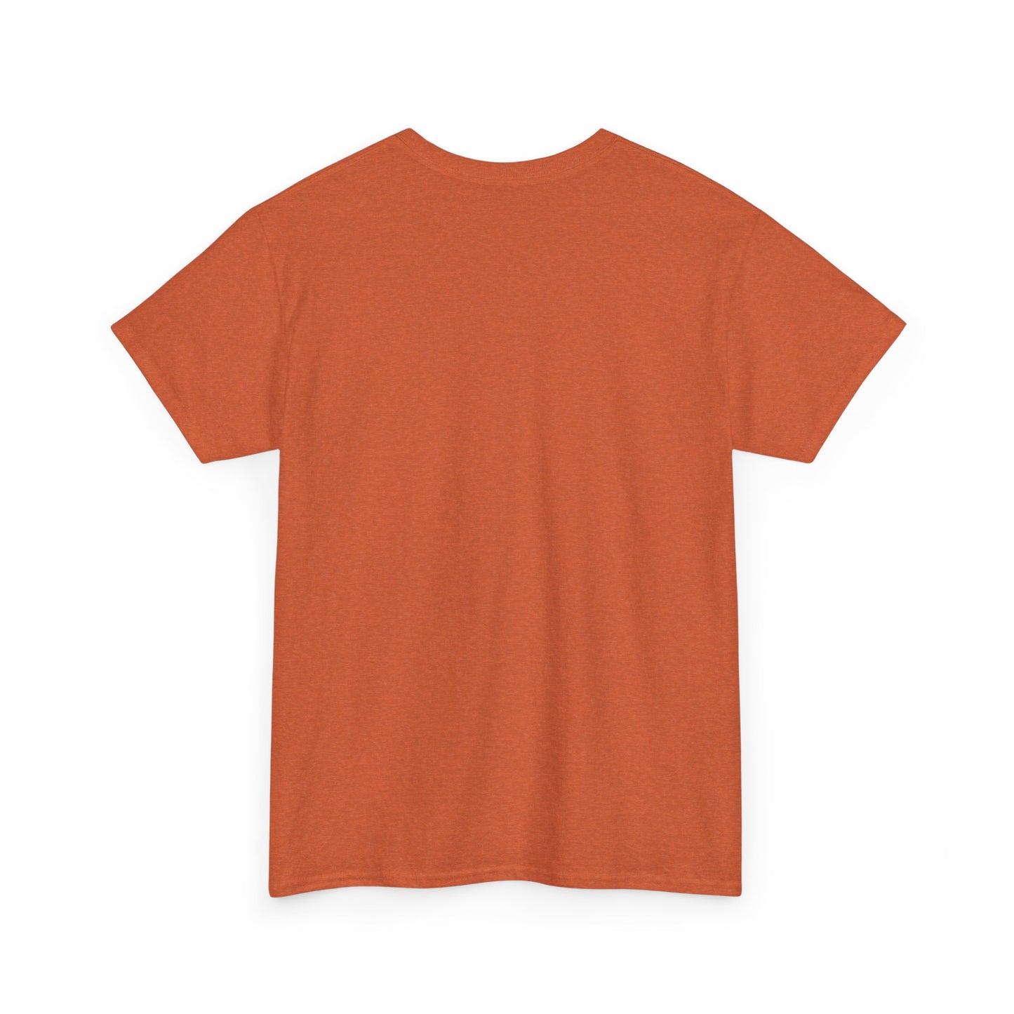 Road Trip Ready – Vintage VW Beetle Adventure Tee