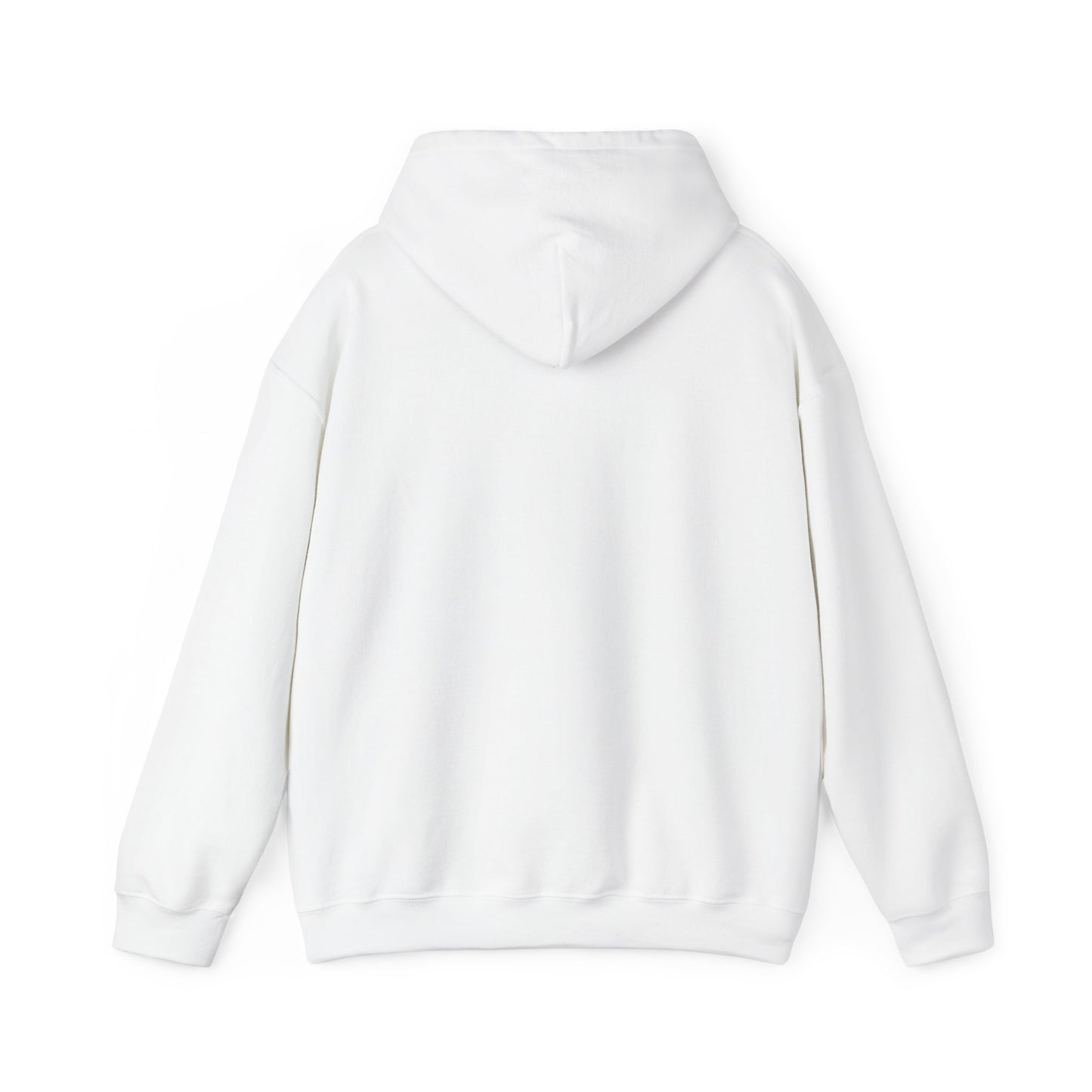 Stay Wild Retro Hoodie
