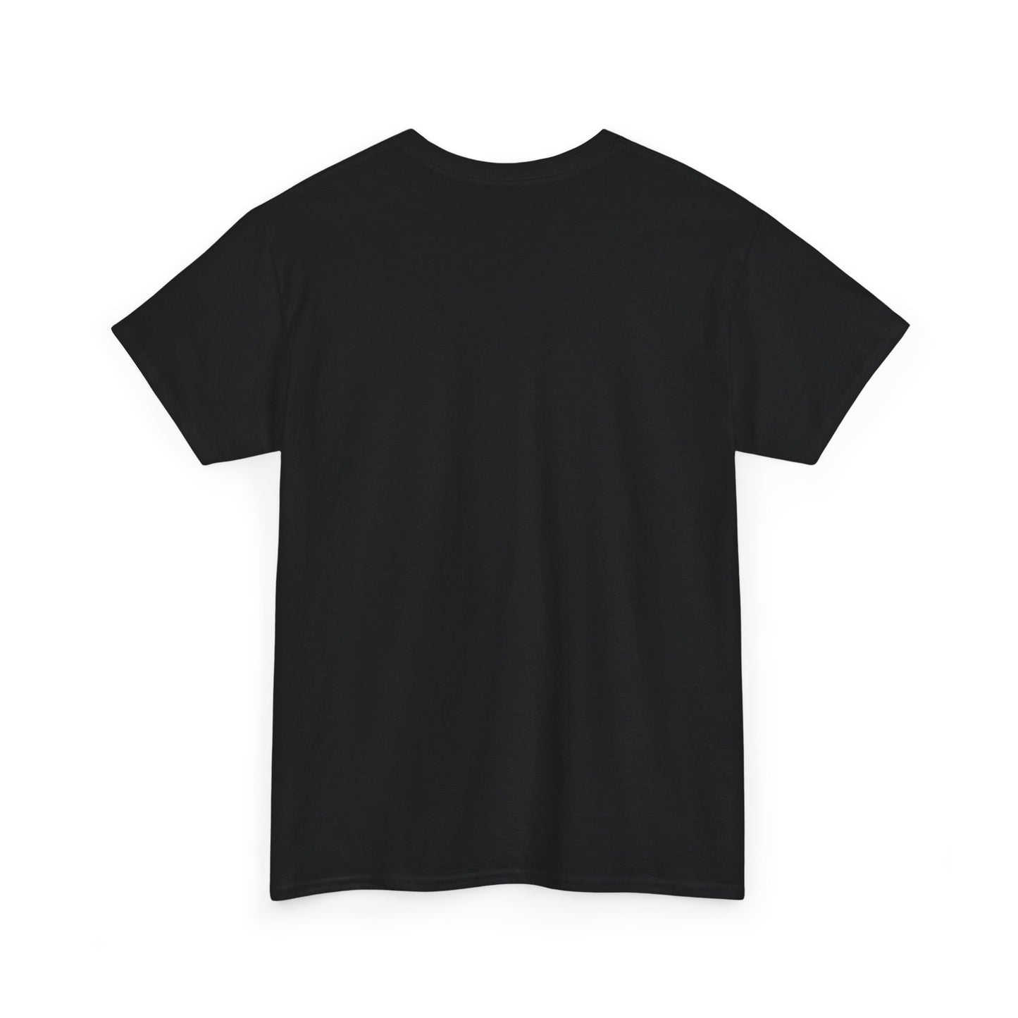 Road Trip Ready – Vintage VW Beetle Adventure Tee