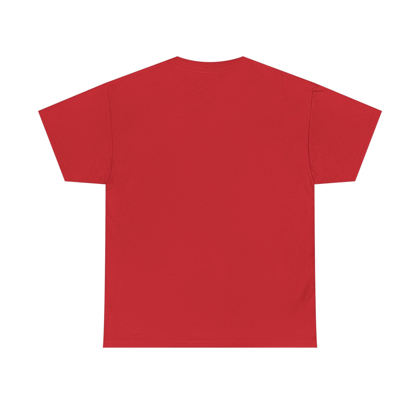 Golden Gate Cruiser VW T-Shirt, Retro San Francisco Vintage Car Design, Retro Car Vibes Unisex Heavy Cotton Tee, Graphic Tee, Vintage T-Shirt, Casual Wear, Gift for Car Lovers