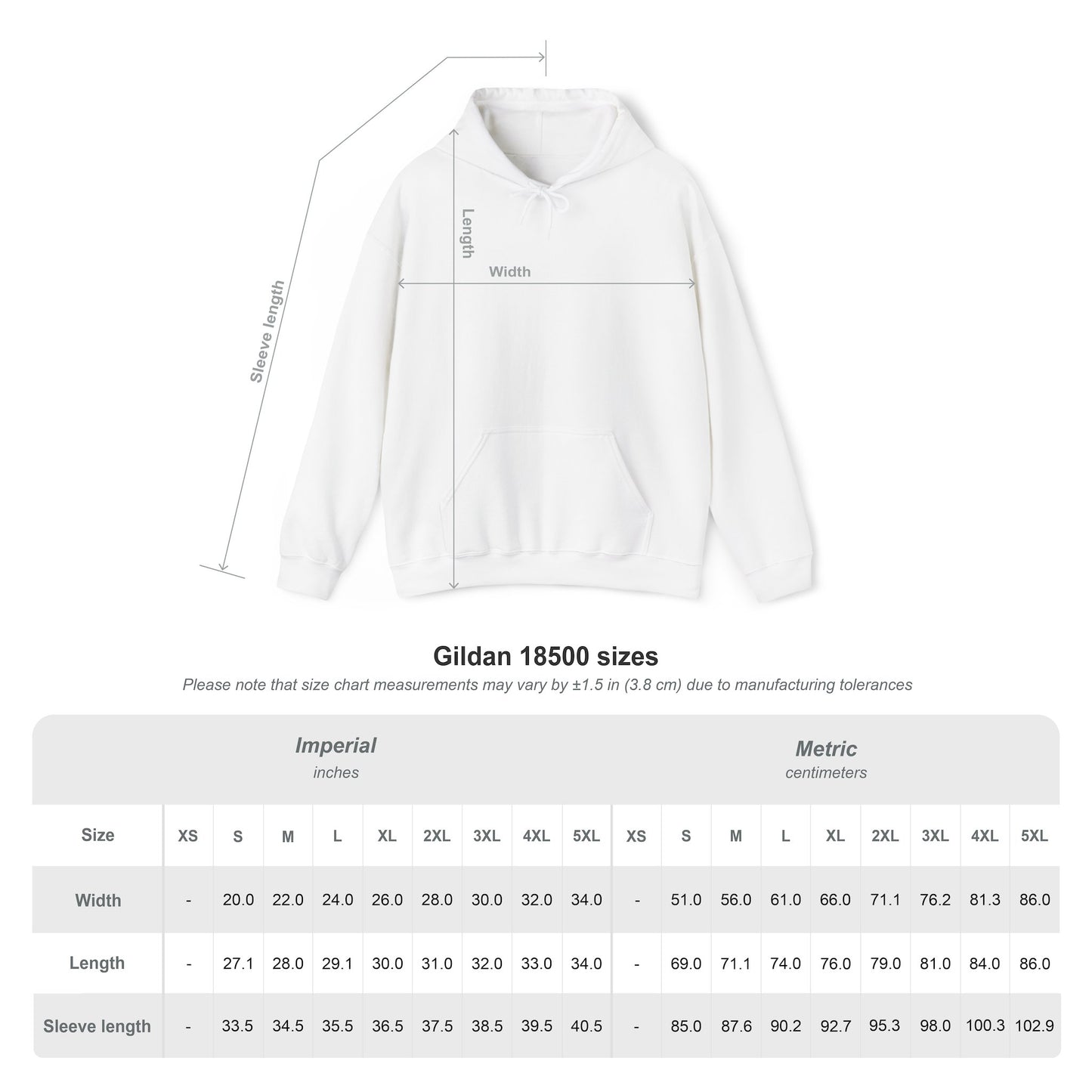 Coastal Cruise Vintage VW Hoodie, Retro California Road Trip Style, Vintage Car Adventure Hooded Sweatshirt | Cozy Unisex Hoodie | Retro Travel Gift | Road Trip Apparel | Ideal for Holidays and Celebrations