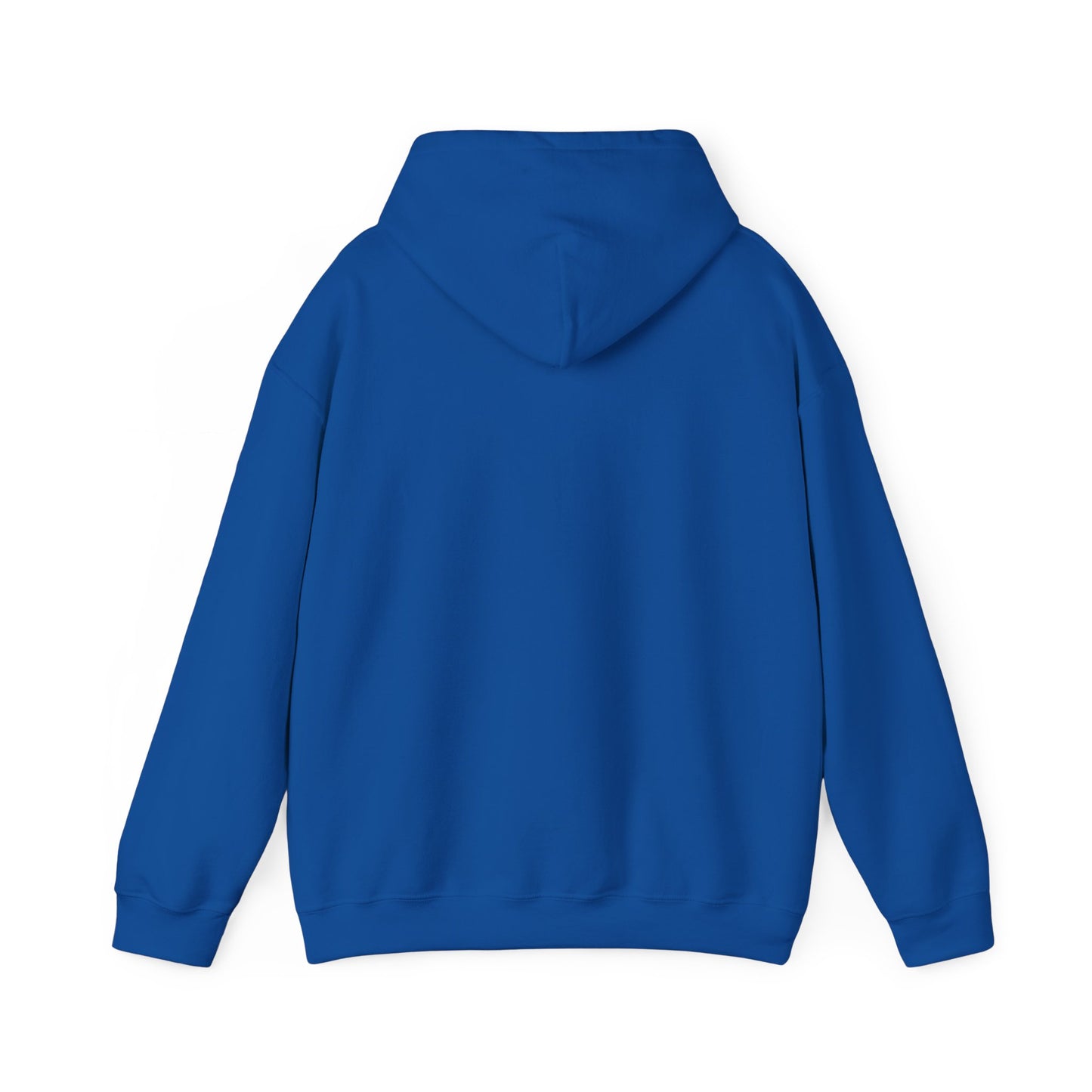 Coastal Cruise Vintage VW Hoodie, Retro California Road Trip Style, Vintage Car Adventure Hooded Sweatshirt | Cozy Unisex Hoodie | Retro Travel Gift | Road Trip Apparel | Ideal for Holidays and Celebrations