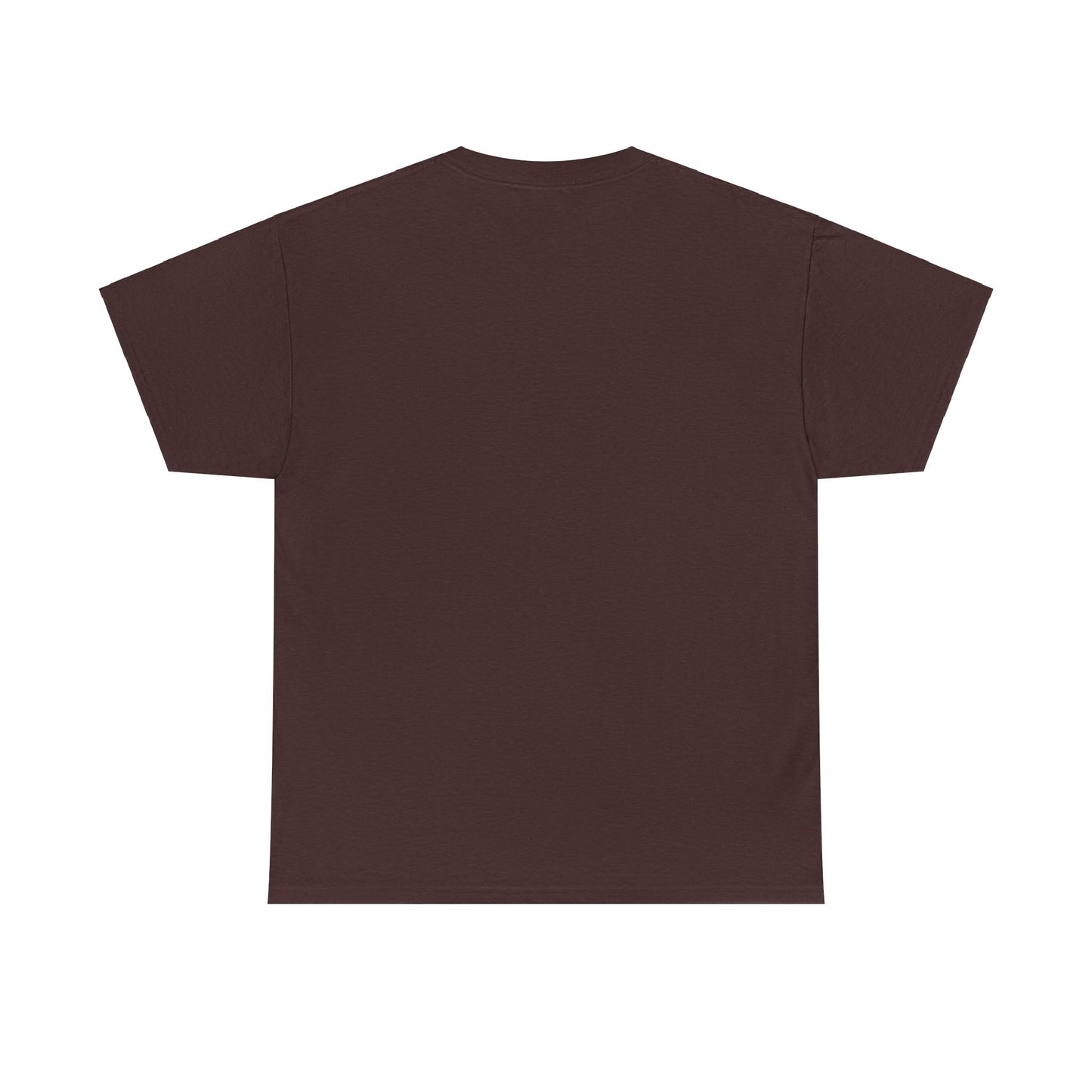Palm Springs Cruise T-Shirt