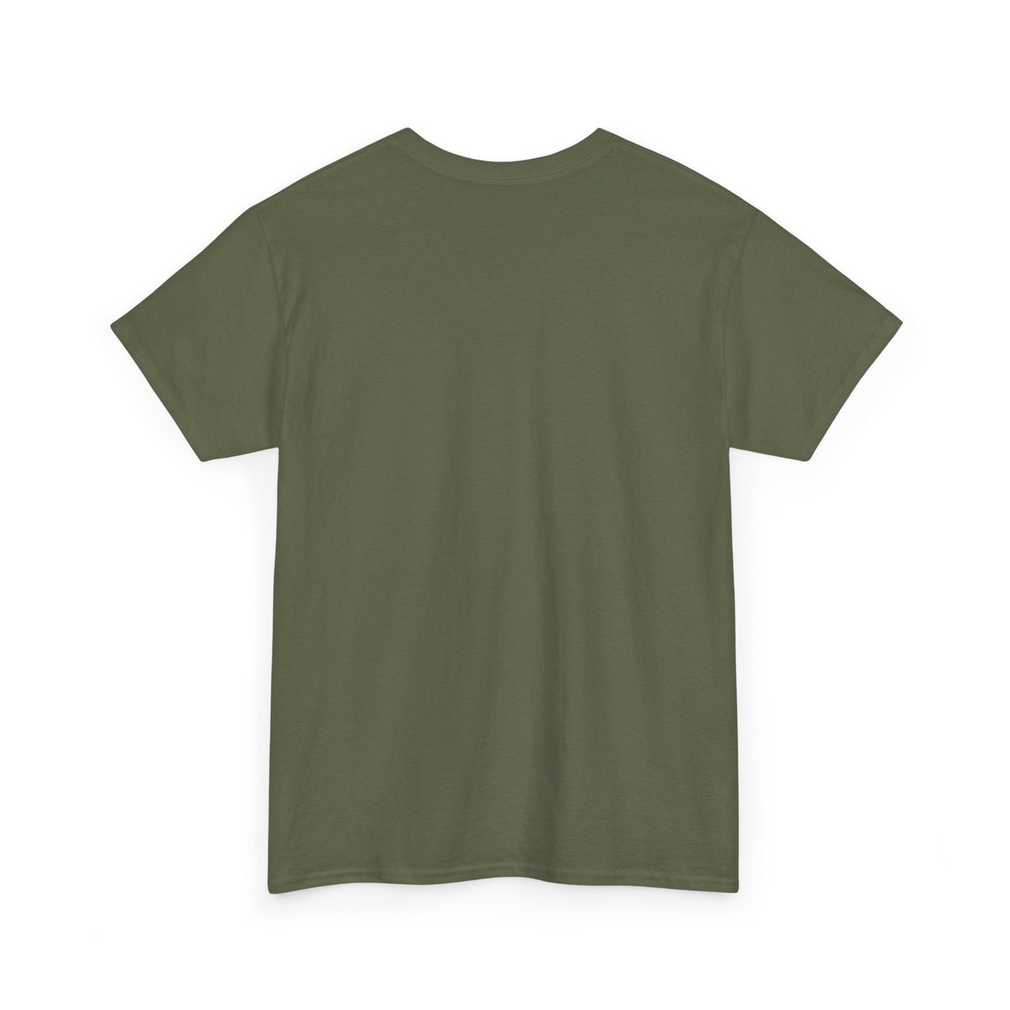 Palm Springs Cruise T-Shirt