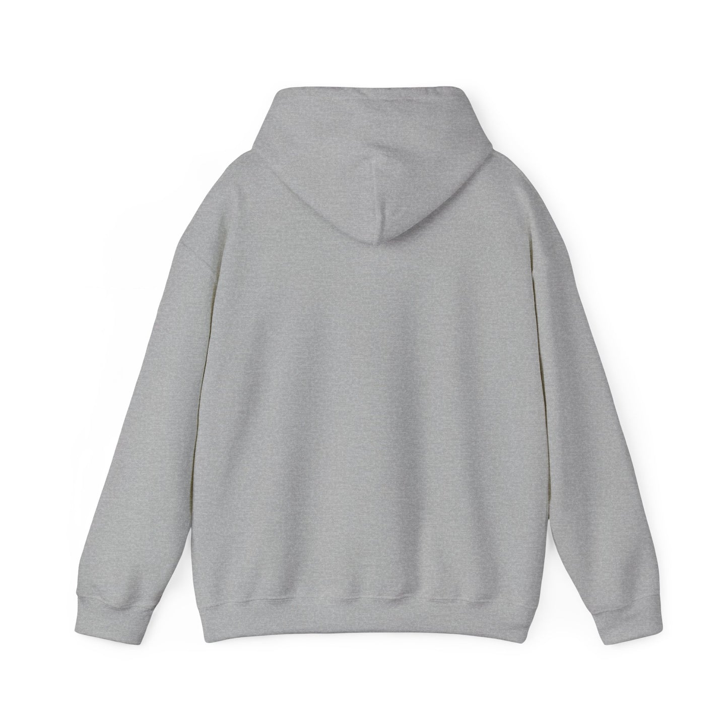 Coastal Cruise Vintage VW Hoodie, Retro California Road Trip Style, Vintage Car Adventure Hooded Sweatshirt | Cozy Unisex Hoodie | Retro Travel Gift | Road Trip Apparel | Ideal for Holidays and Celebrations