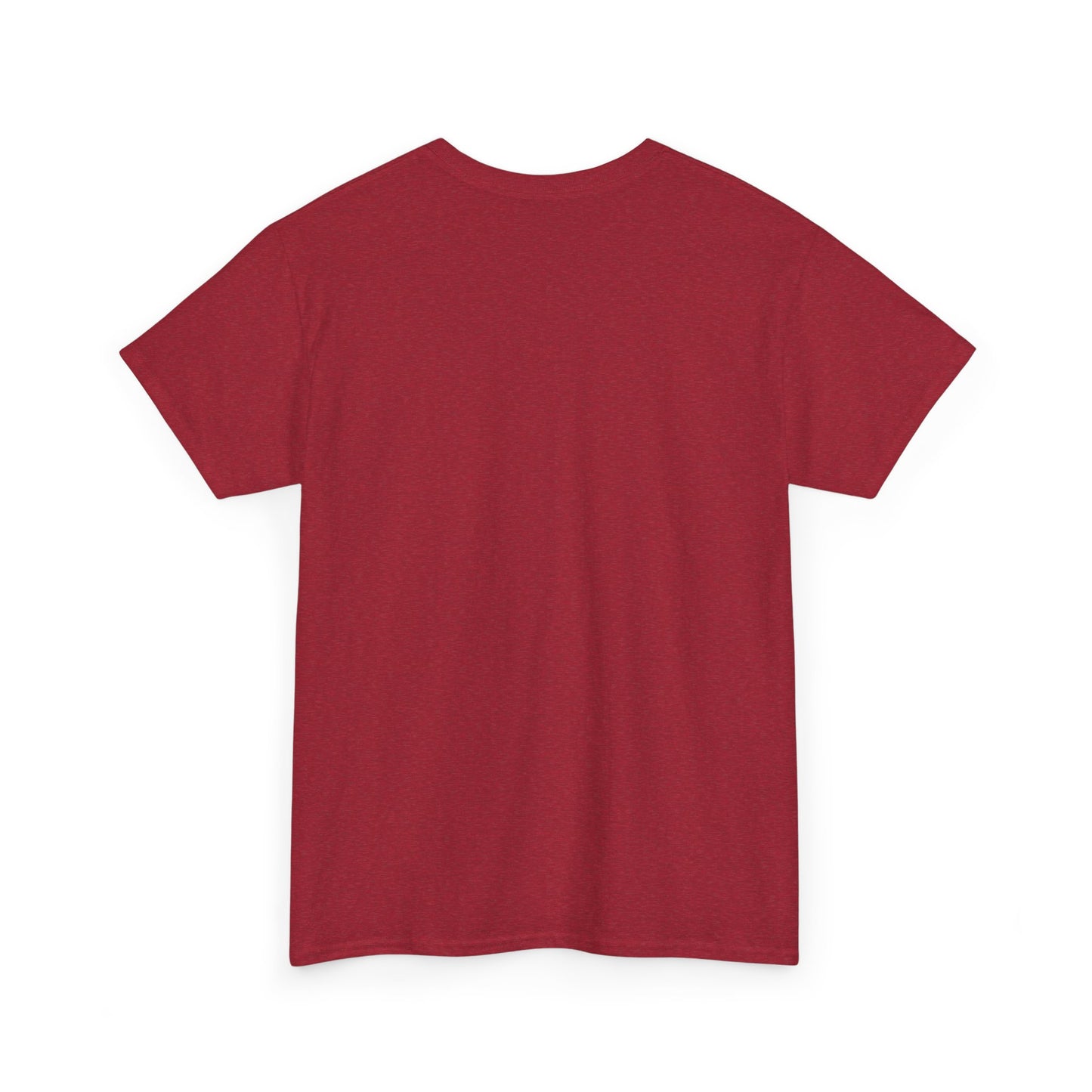 Road Trip Ready – Vintage VW Beetle Adventure Tee