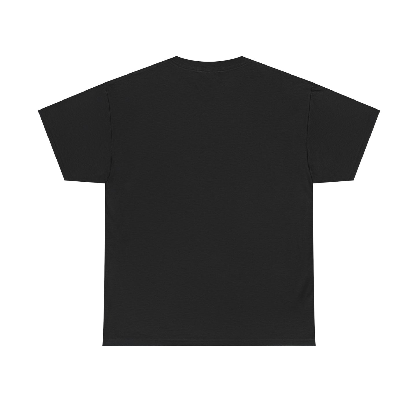 Palm Springs Cruise T-Shirt