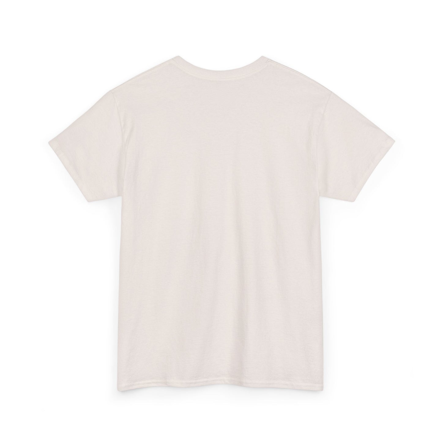 Road Trip Ready – Vintage VW Beetle Adventure Tee