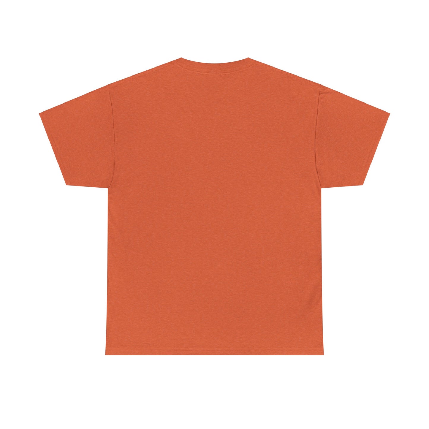 Palm Springs Cruise T-Shirt