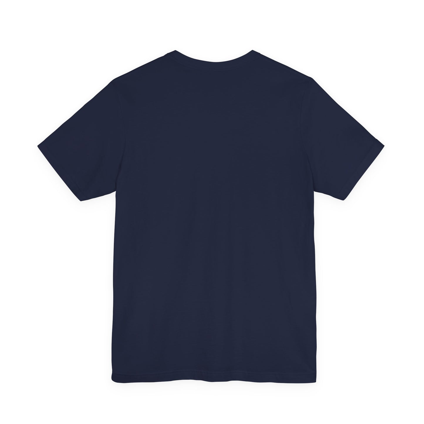 Stay Wild Retro Tee