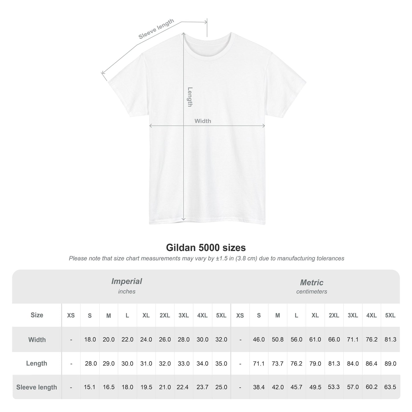 Golden Gate Cruiser VW T-Shirt, Retro San Francisco Vintage Car Design, Retro Car Vibes Unisex Heavy Cotton Tee, Graphic Tee, Vintage T-Shirt, Casual Wear, Gift for Car Lovers