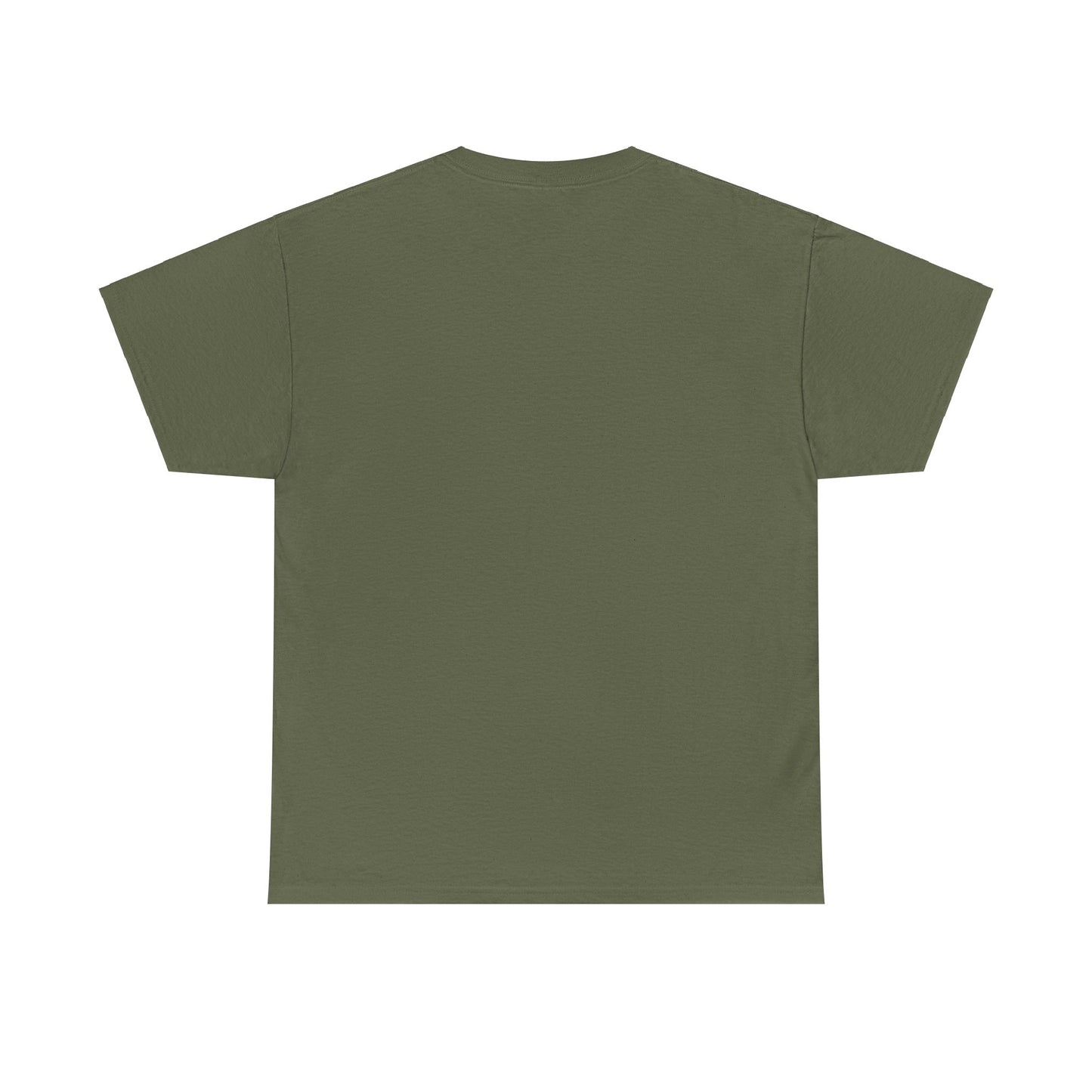 Palm Springs Cruise T-Shirt