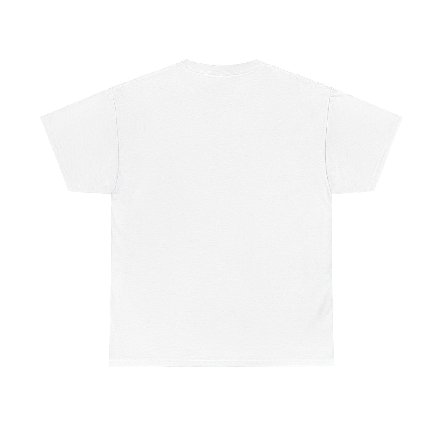 Palm Springs Cruise T-Shirt
