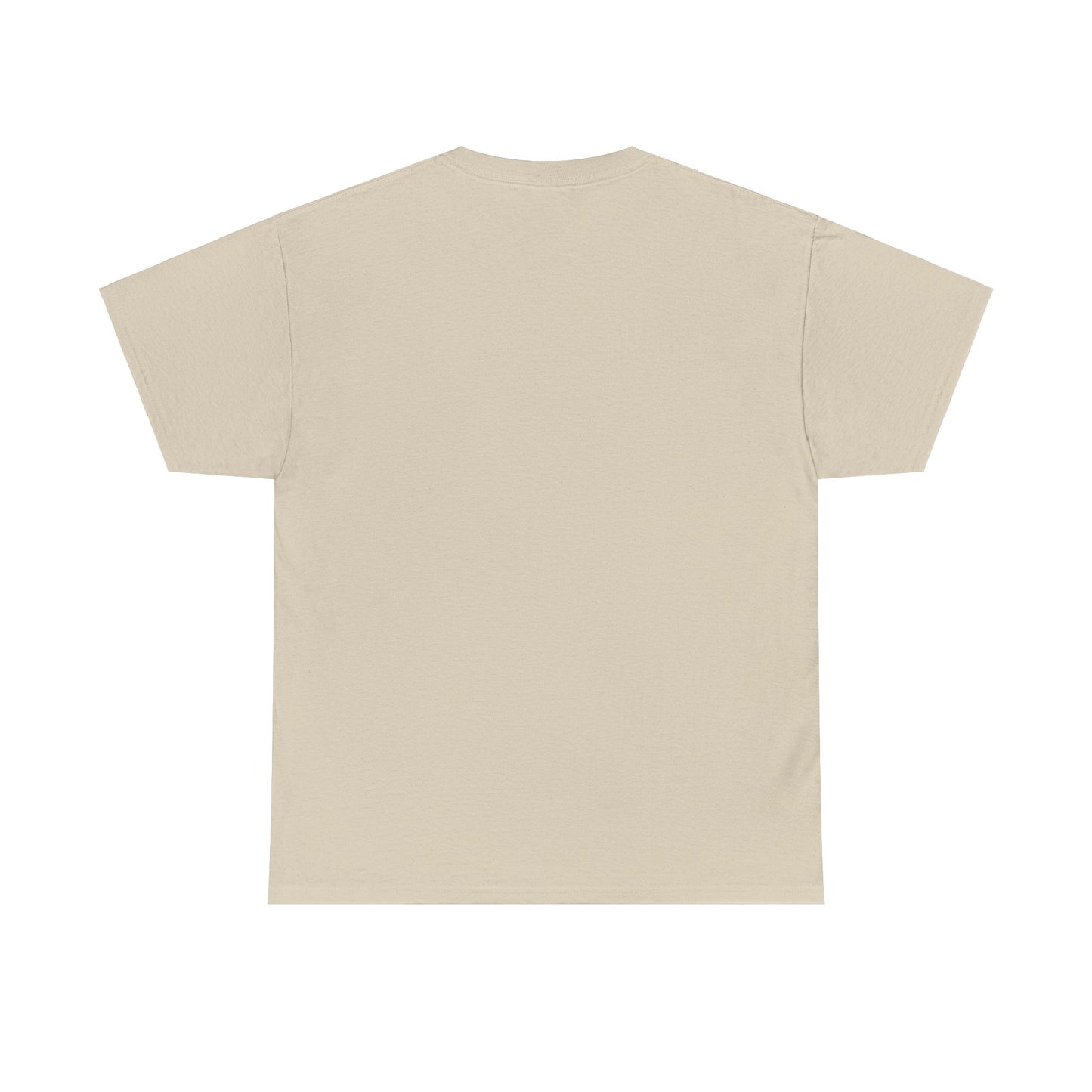 Palm Springs Cruise T-Shirt