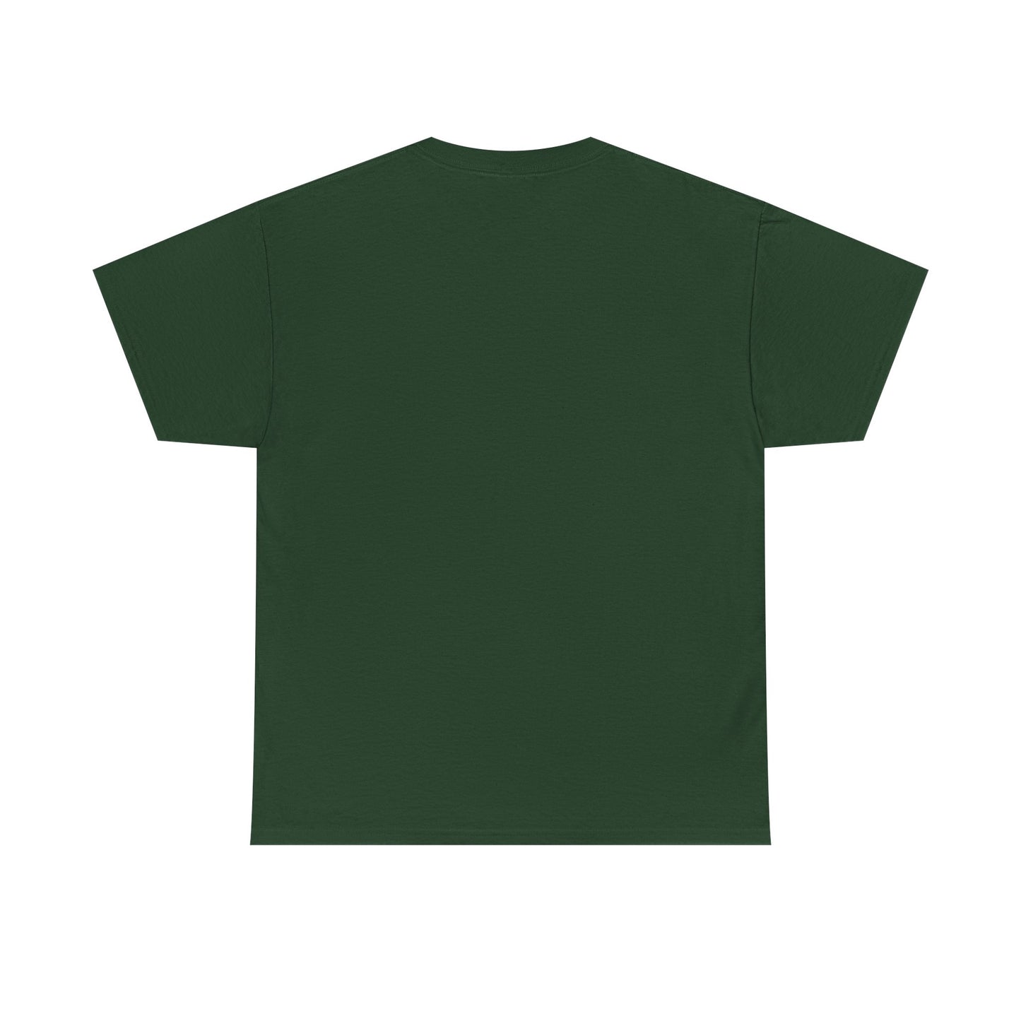 Golden Gate Cruiser VW T-Shirt, Retro San Francisco Vintage Car Design, Retro Car Vibes Unisex Heavy Cotton Tee, Graphic Tee, Vintage T-Shirt, Casual Wear, Gift for Car Lovers