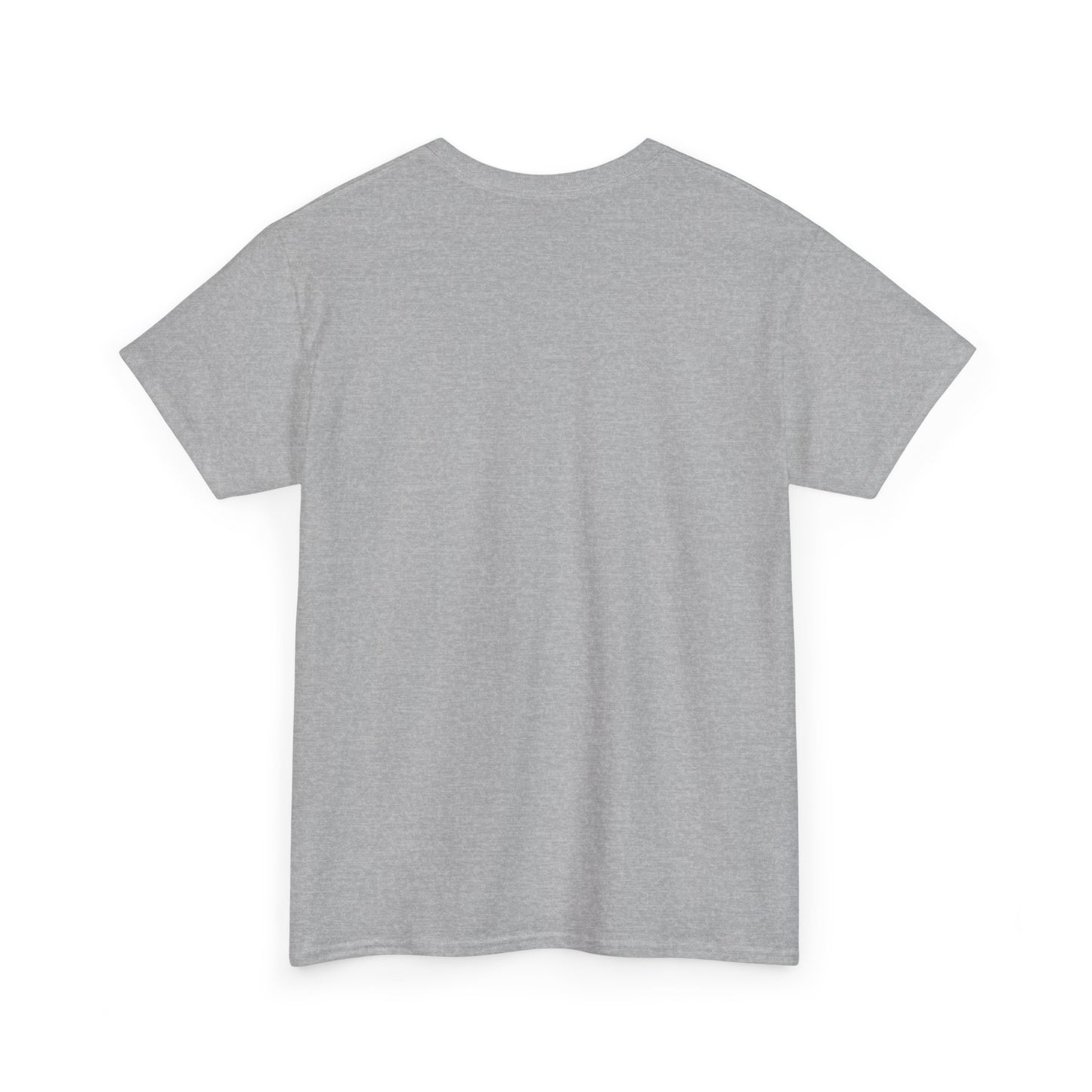 Road Trip Ready – Vintage VW Beetle Adventure Tee