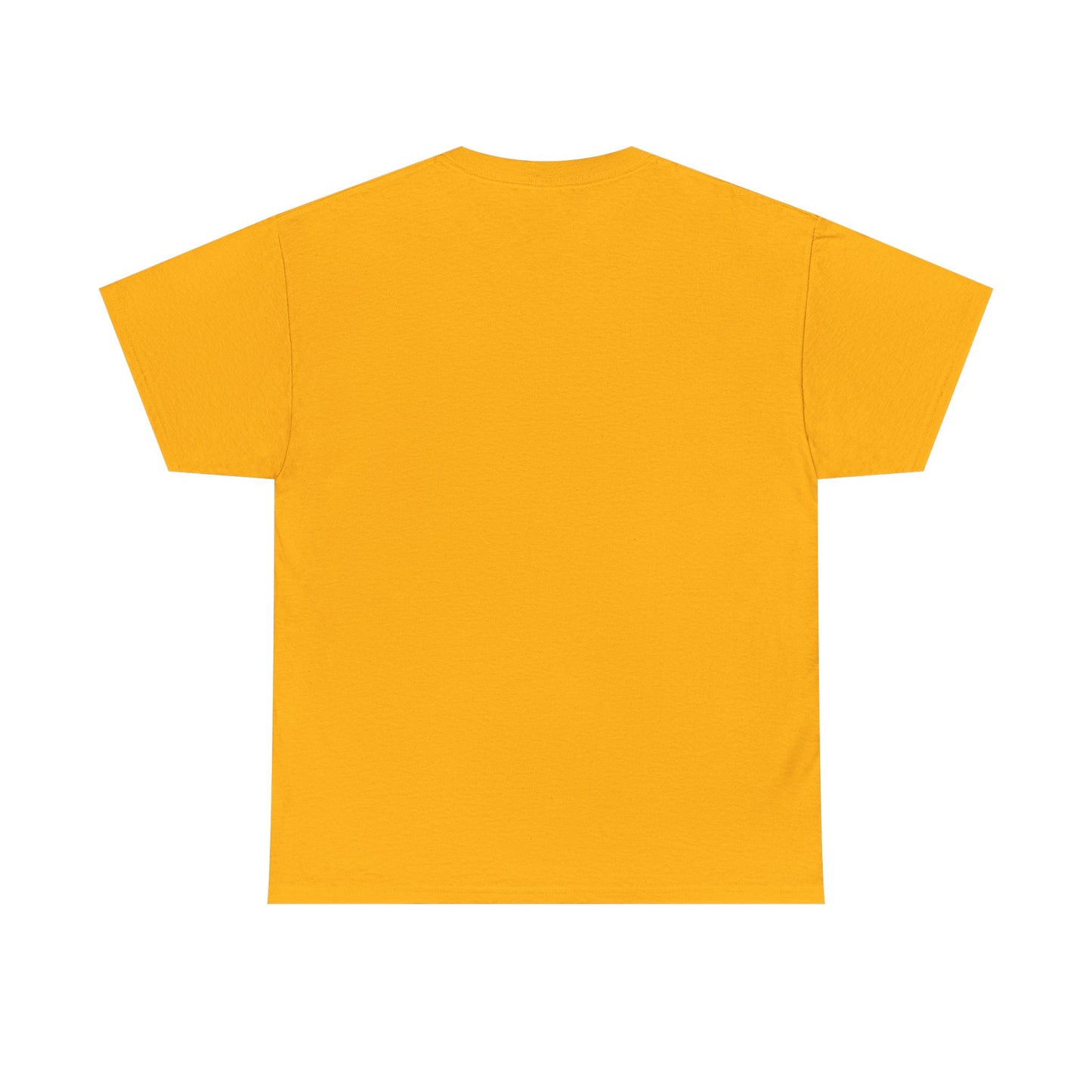 Golden Gate Cruiser VW T-Shirt, Retro San Francisco Vintage Car Design, Retro Car Vibes Unisex Heavy Cotton Tee, Graphic Tee, Vintage T-Shirt, Casual Wear, Gift for Car Lovers