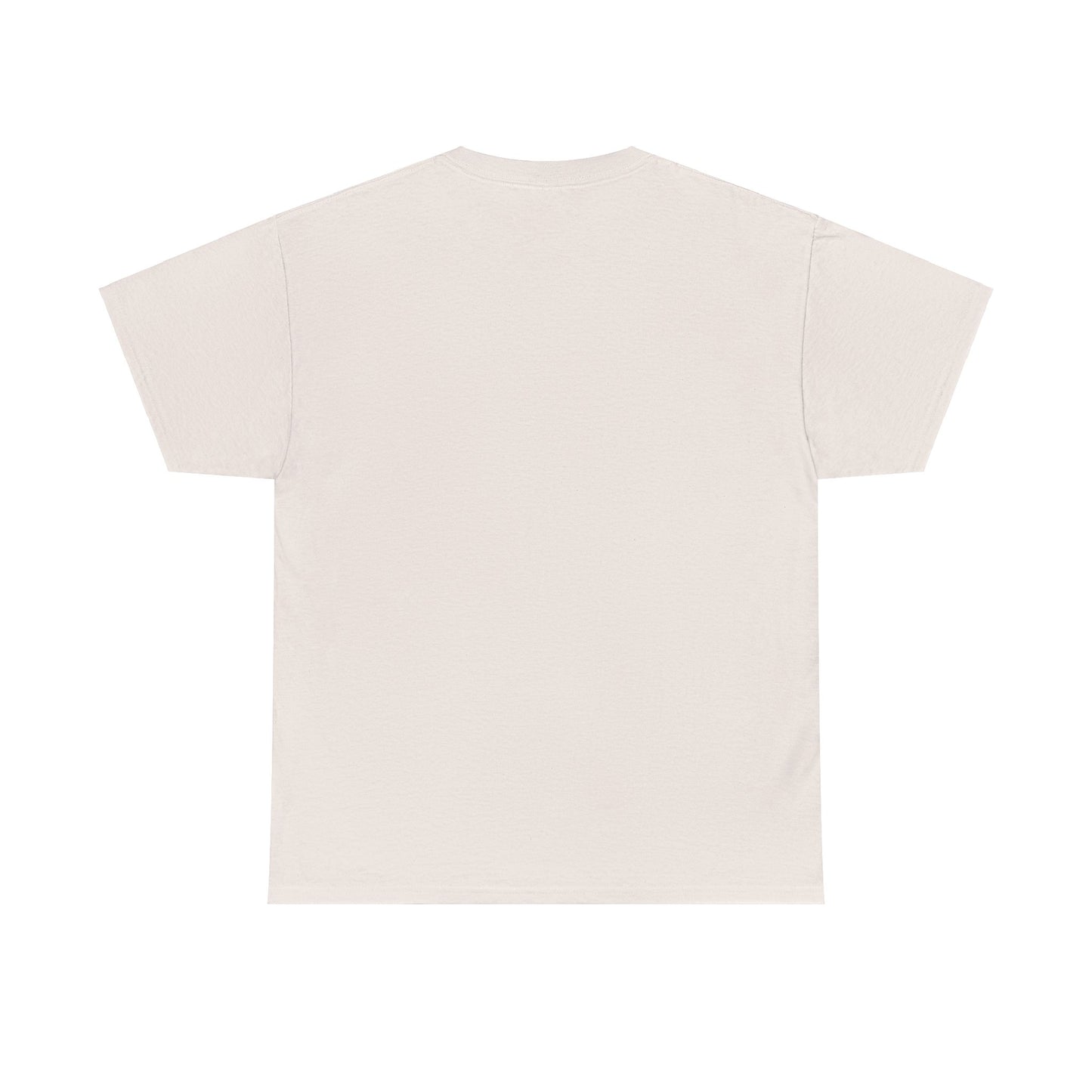 Palm Springs Cruise T-Shirt