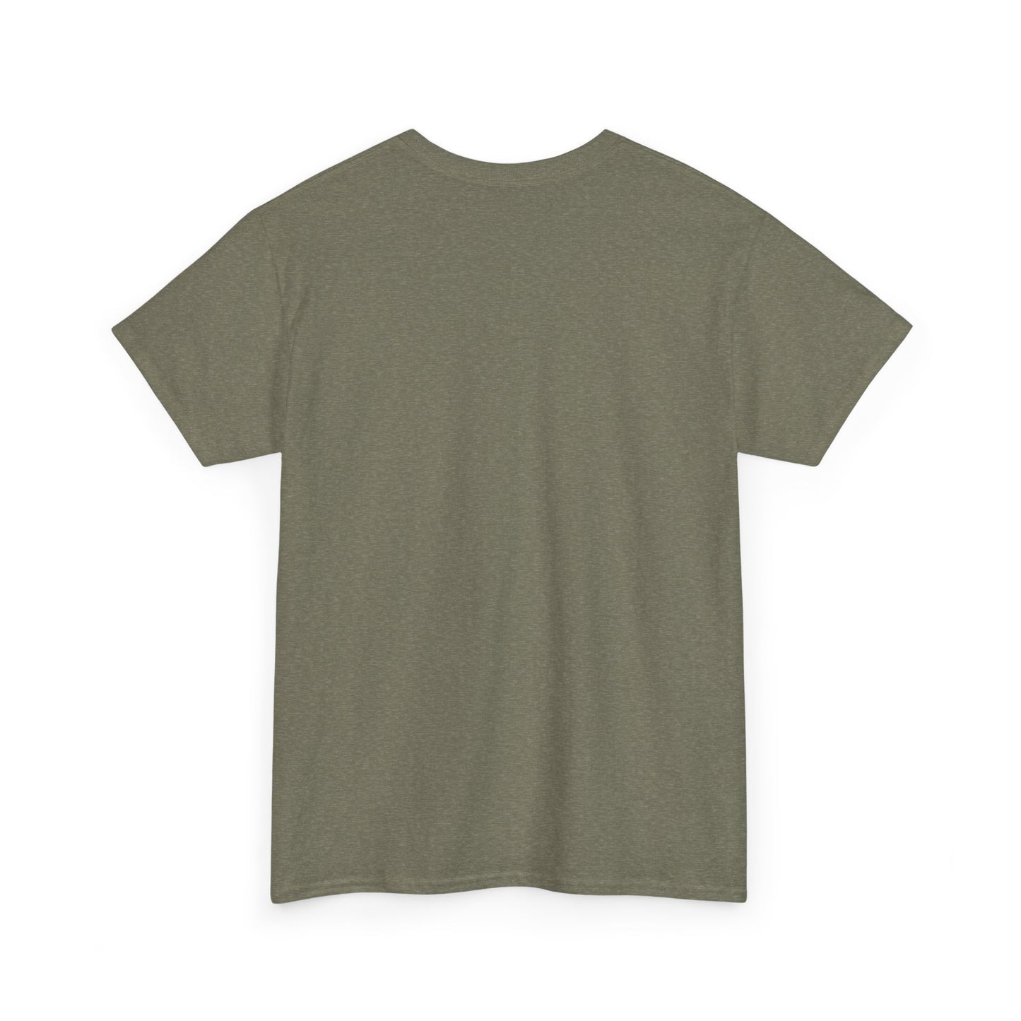 Road Trip Ready – Vintage VW Beetle Adventure Tee