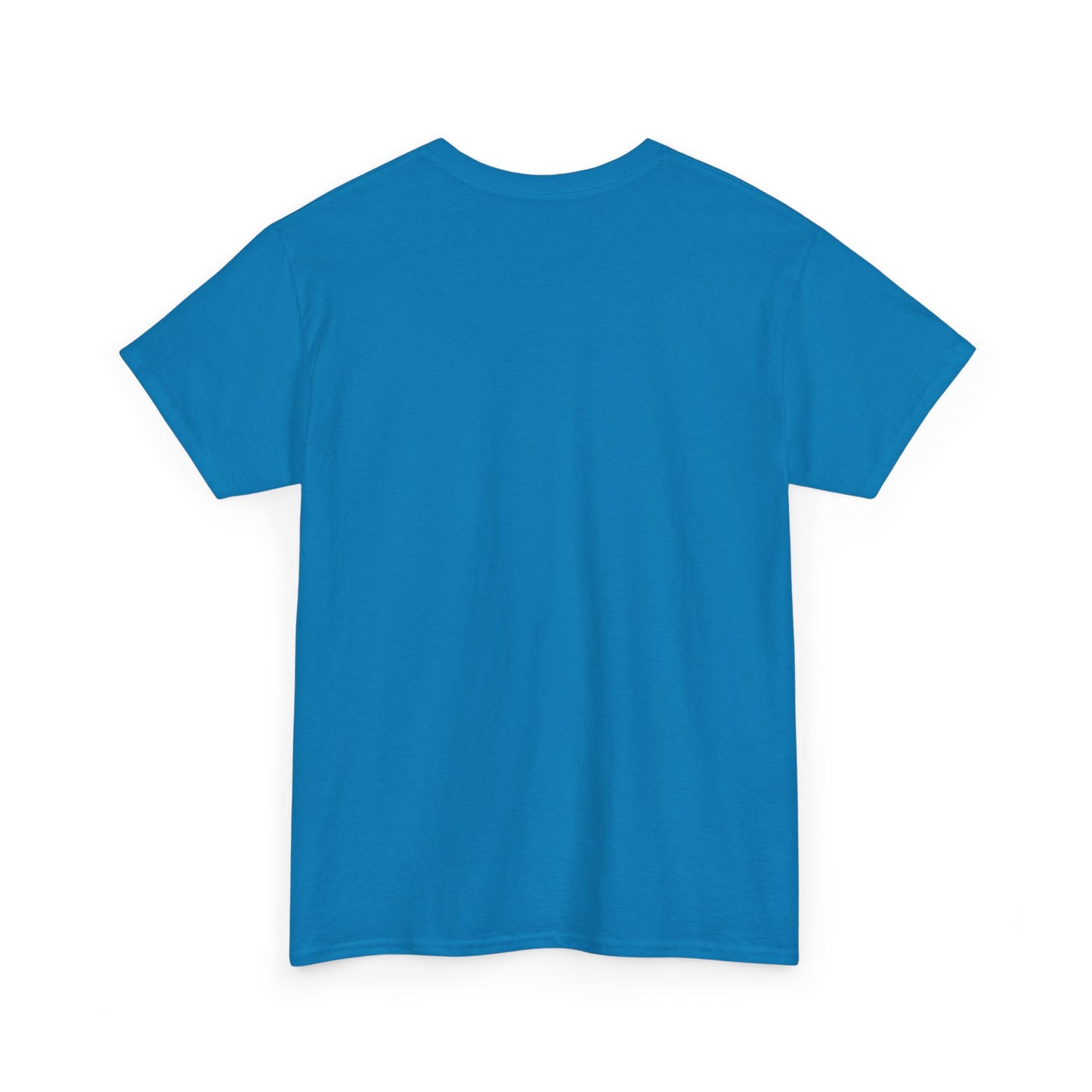 Road Trip Ready – Vintage VW Beetle Adventure Tee