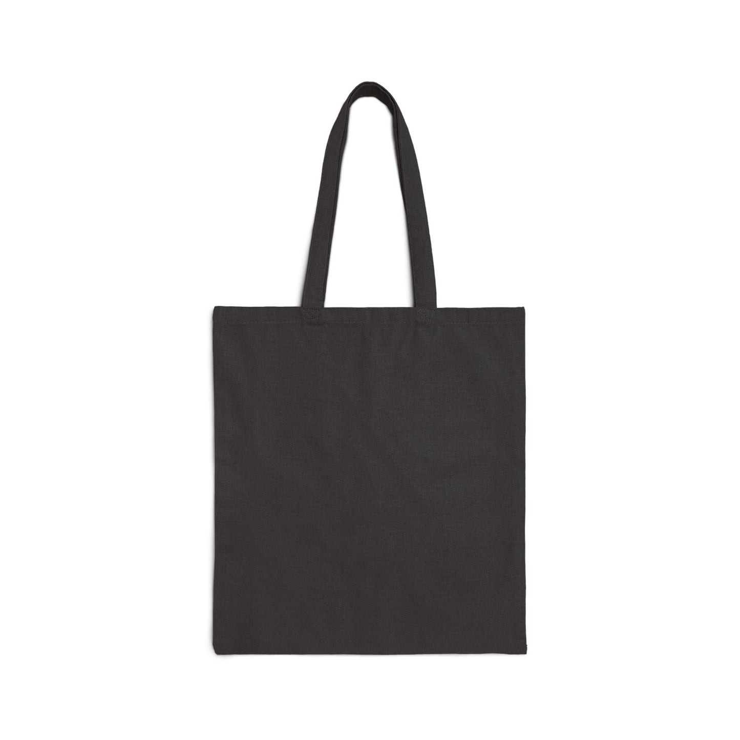 Stay Wild Retro Tote Bag Cotton Canvas Tote Bag