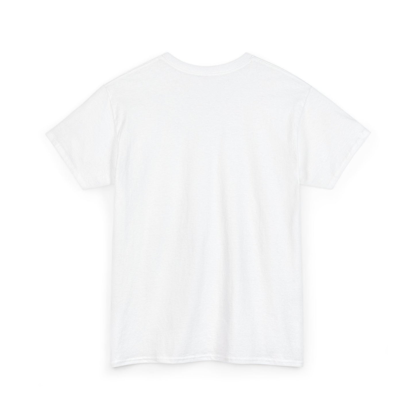 Road Trip Ready – Vintage VW Beetle Adventure Tee