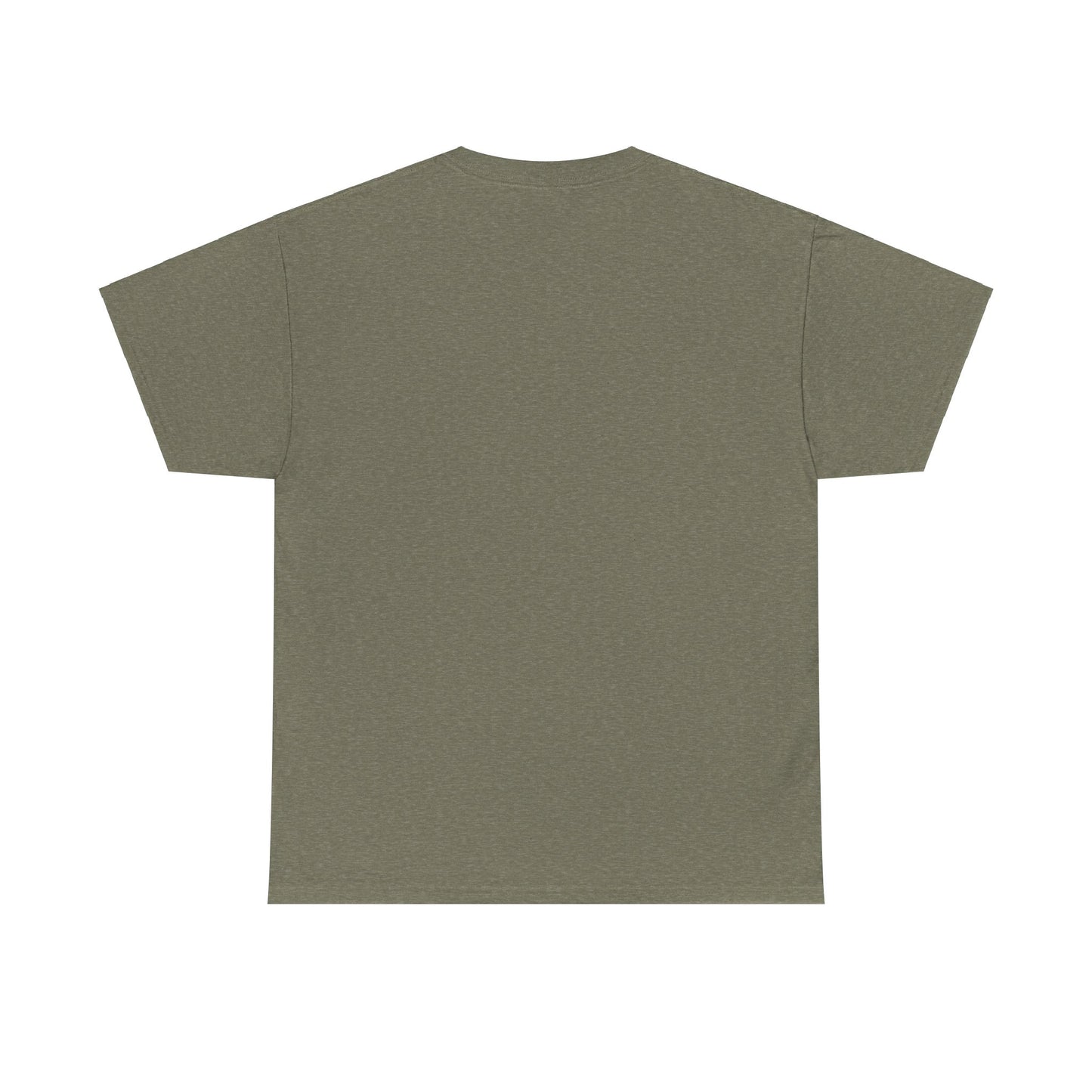 Palm Springs Cruise T-Shirt