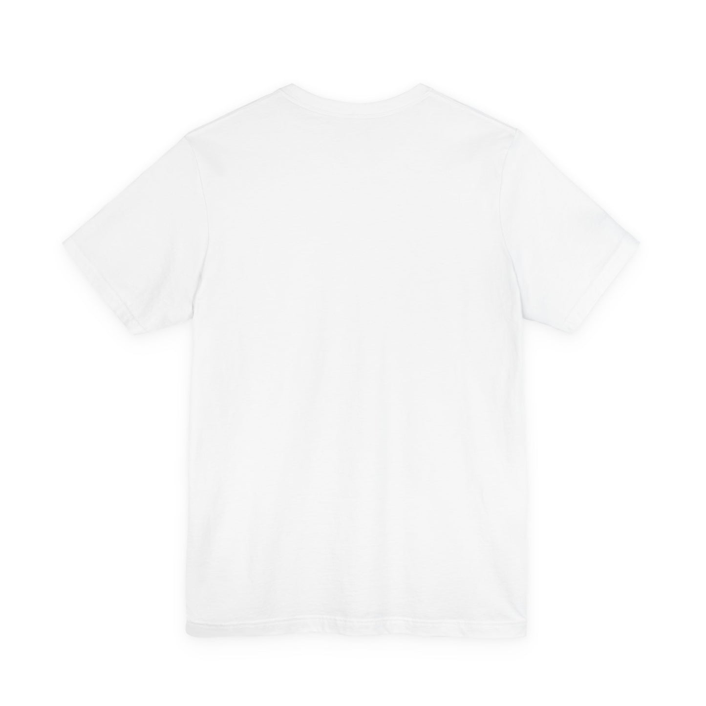 Stay Wild Retro Tee