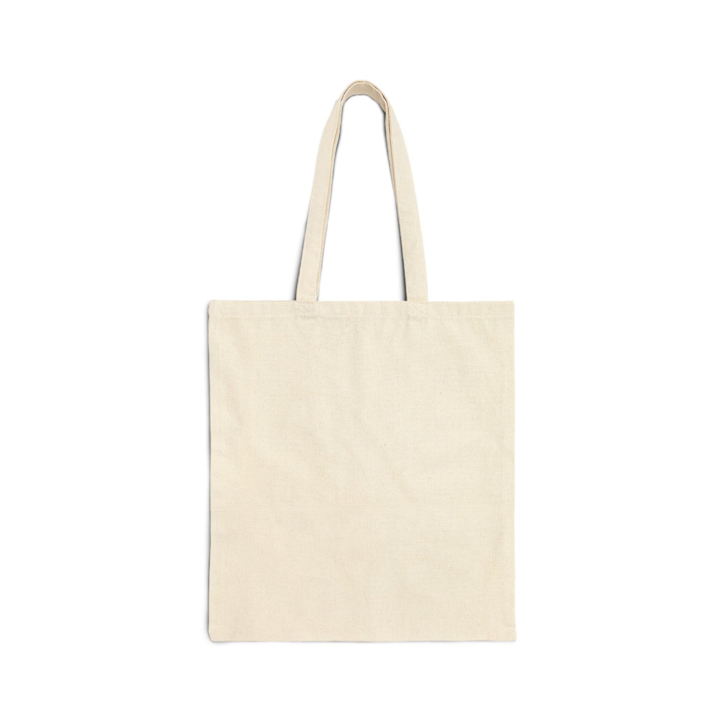 Golden Gate Cruiser VW Tote Bag, Retro San Francisco Adventure Gear, Vintage Car Tote Bag, Eco-Friendly Shopping Bag, Beach Bag, Gift for Him/Her, Retro Style Canvas Bag