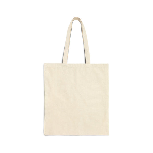 “Desert Palms Drive” Vintage VW Canvas Tote Bag, Retro California Cruiser Design, Vintage Car Tote Bag, Eco-Friendly Canvas Carryall, Beach Bag, Grocery Tote, Gift Idea for Car Lovers, Retro Style