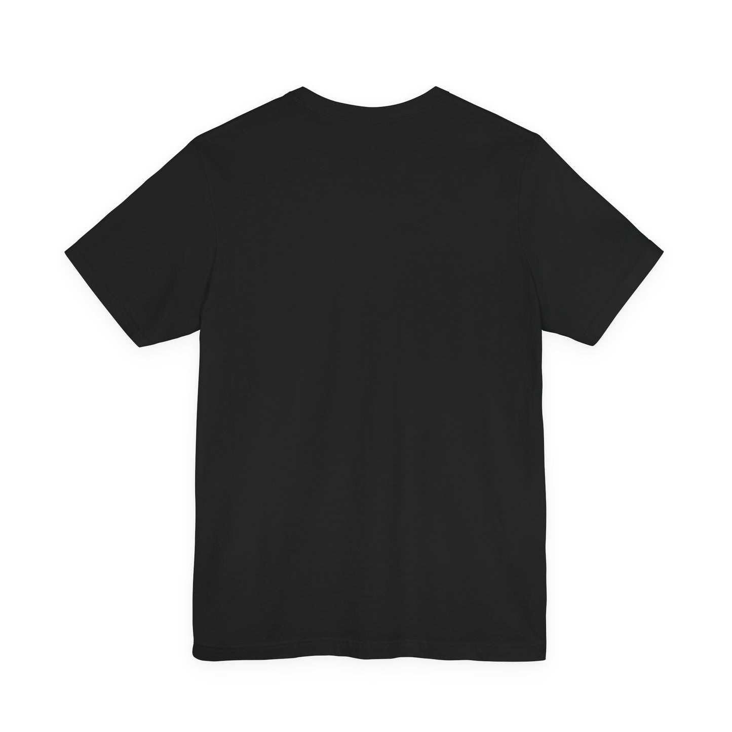 Stay Wild Retro Tee
