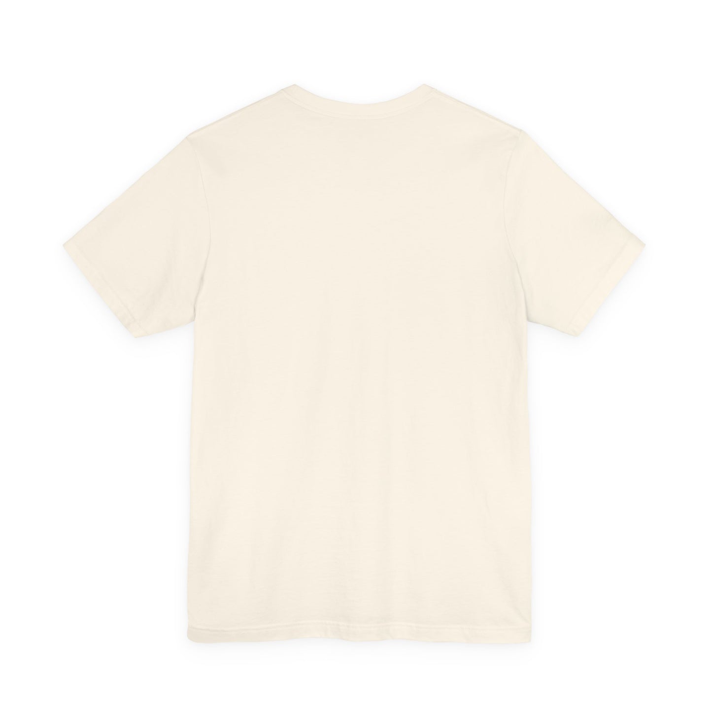 Stay Wild Retro Tee