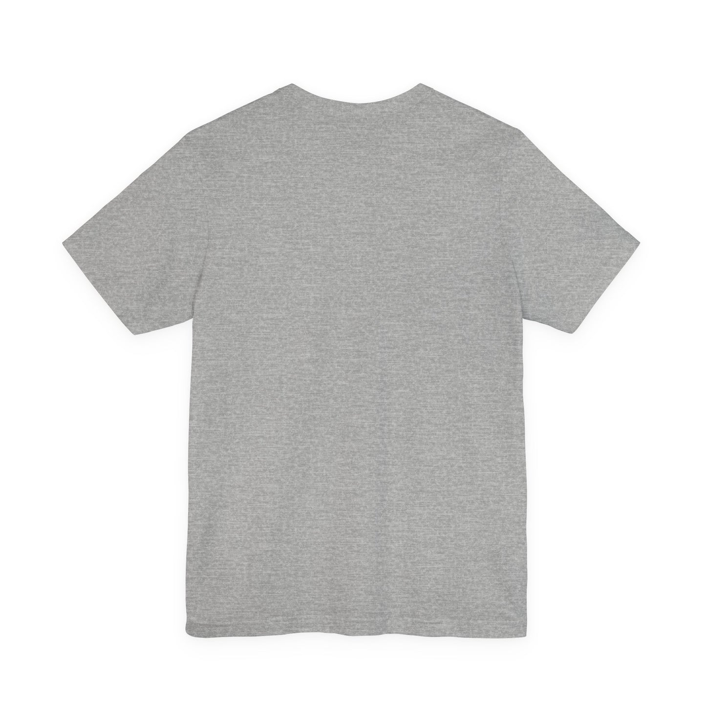 Stay Wild Retro Tee