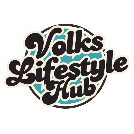 Volks Lifestyle Hub